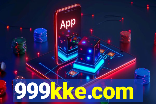 999kke.com