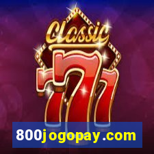 800jogopay.com