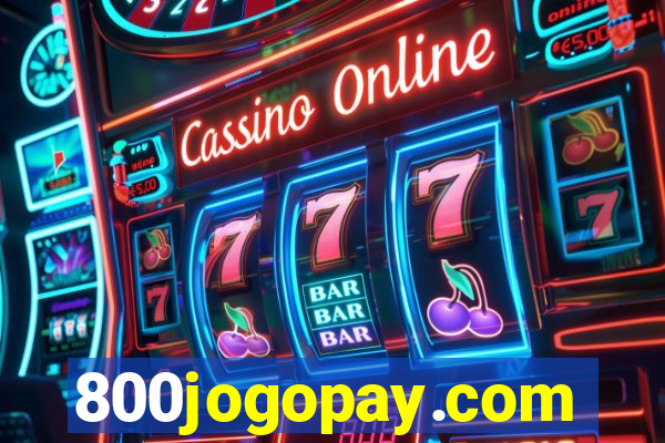 800jogopay.com