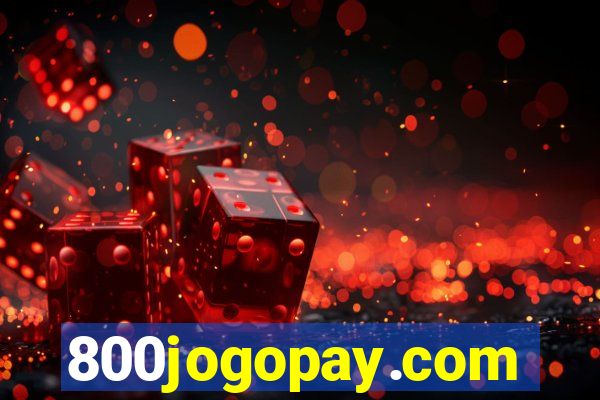 800jogopay.com