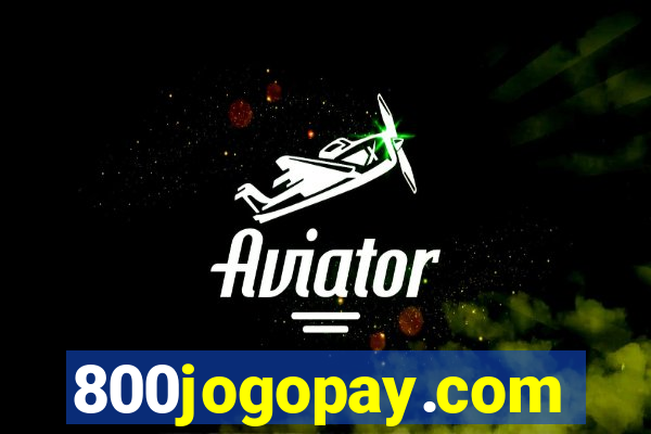 800jogopay.com