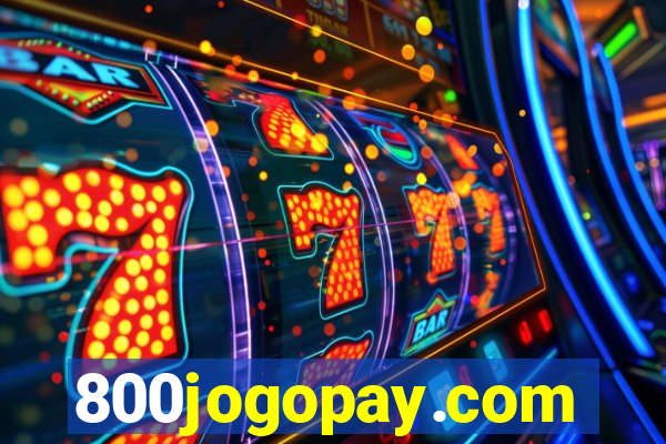 800jogopay.com