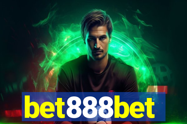 bet888bet