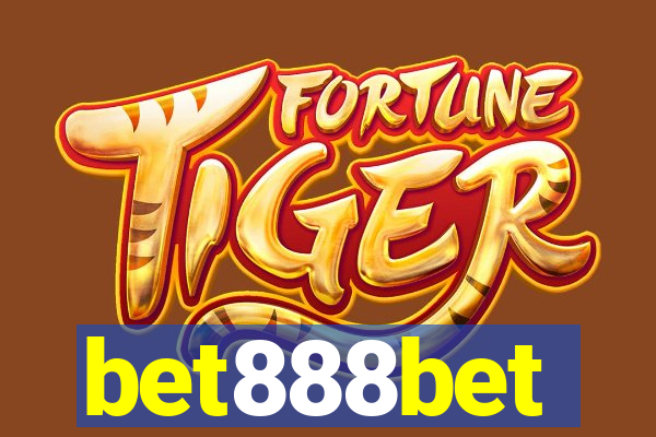 bet888bet