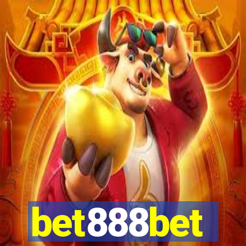 bet888bet