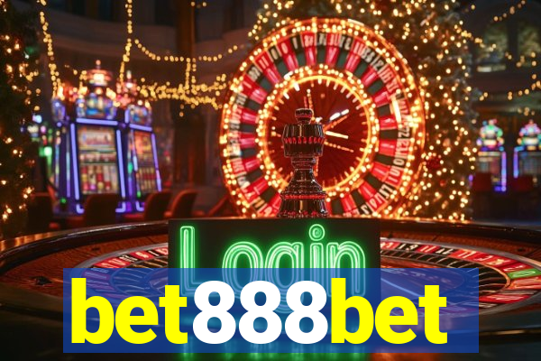 bet888bet