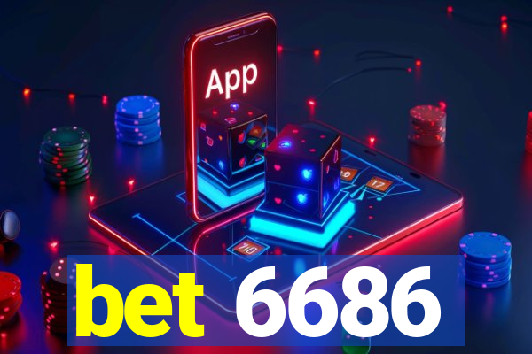 bet 6686