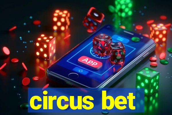 circus bet