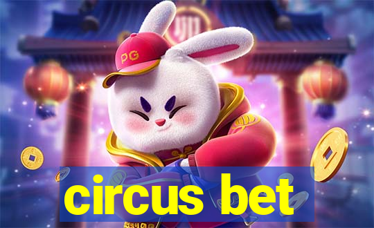 circus bet