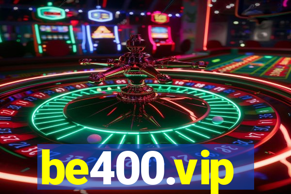 be400.vip