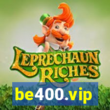 be400.vip