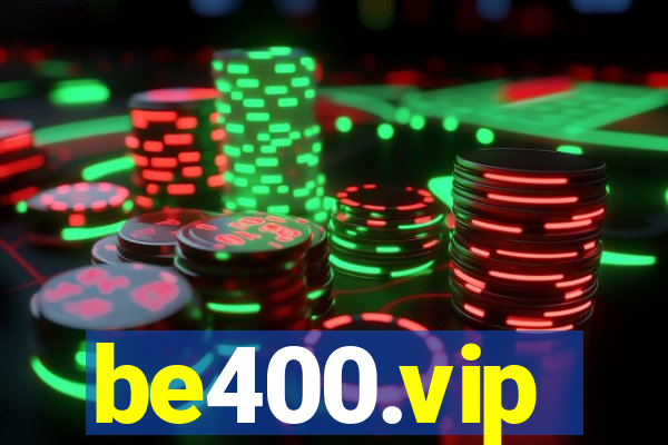 be400.vip