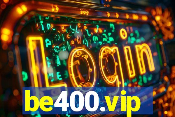 be400.vip