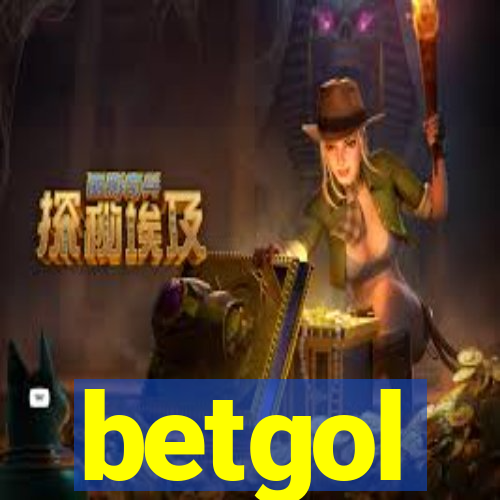 betgol