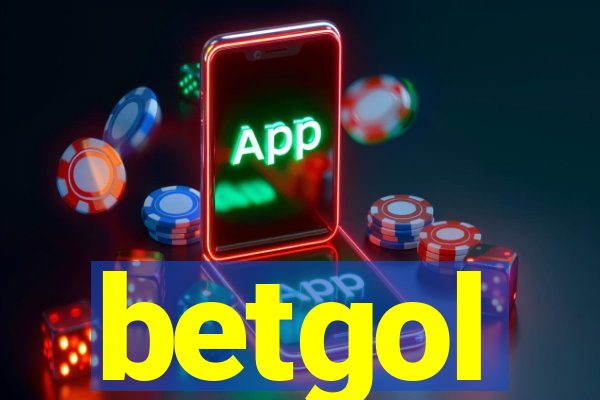 betgol