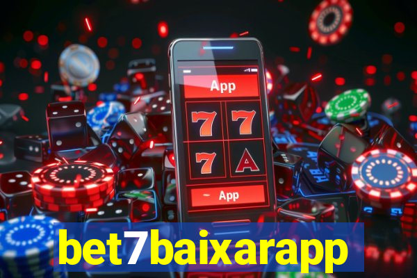 bet7baixarapp