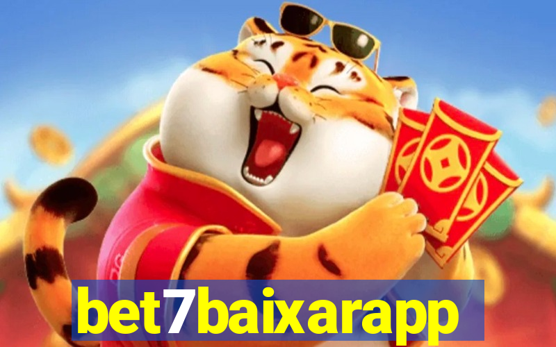 bet7baixarapp