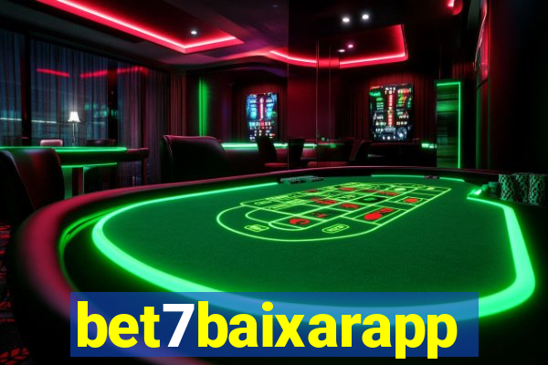 bet7baixarapp