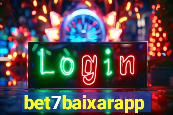 bet7baixarapp