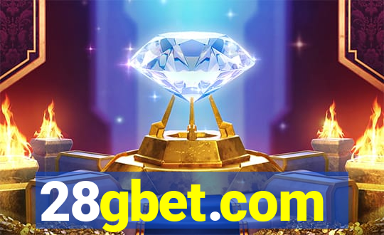 28gbet.com