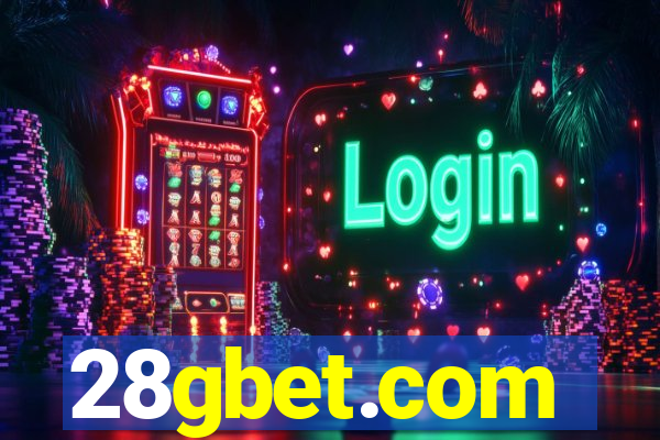 28gbet.com