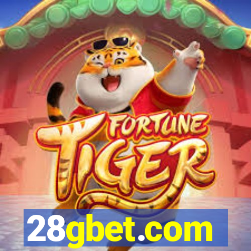 28gbet.com