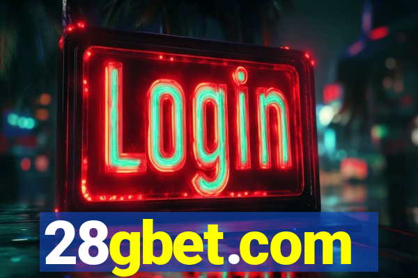 28gbet.com