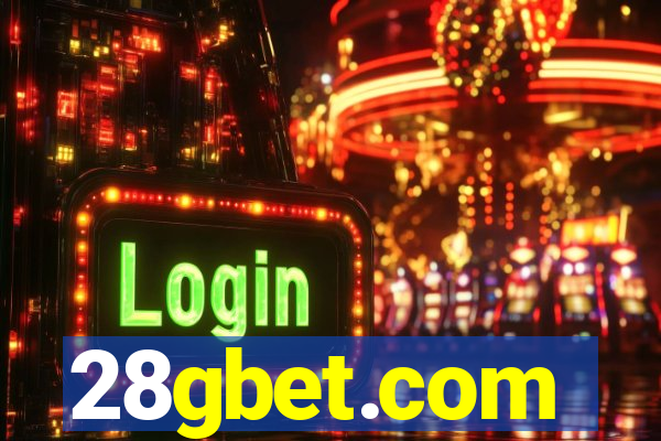 28gbet.com