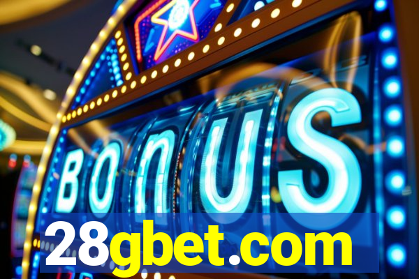 28gbet.com