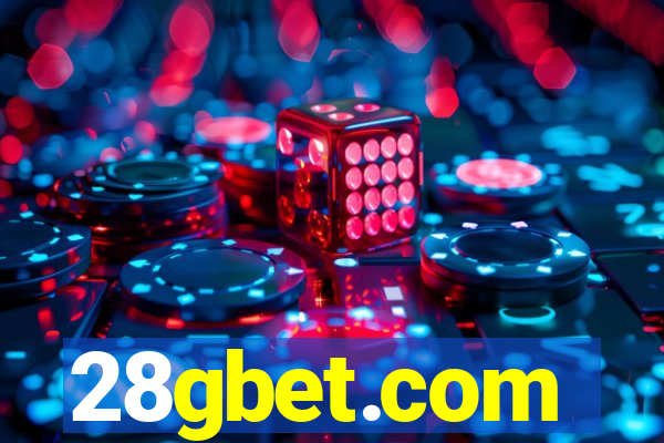 28gbet.com