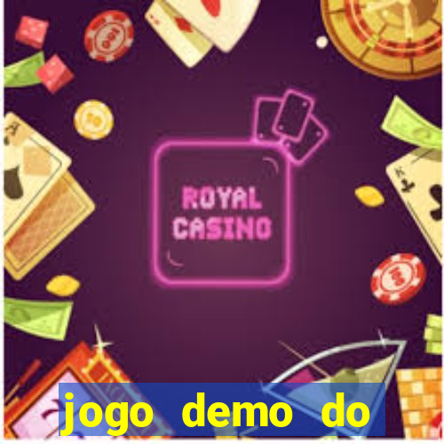 jogo demo do fortune rabbit