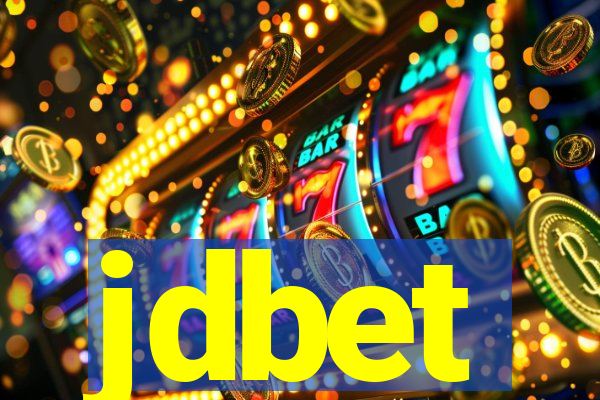 jdbet