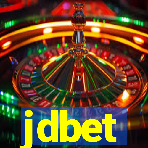 jdbet