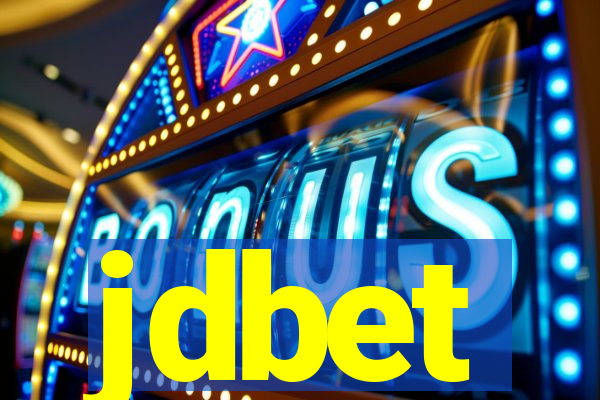 jdbet