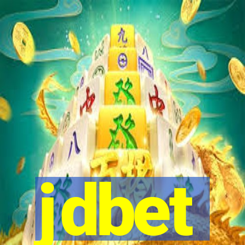 jdbet