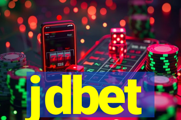 jdbet