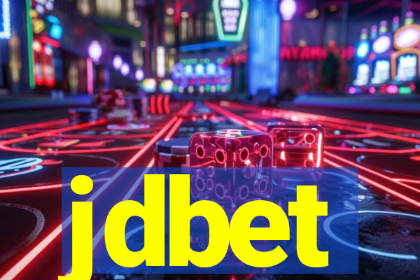 jdbet