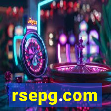 rsepg.com