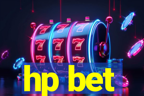 hp bet