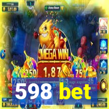 598 bet