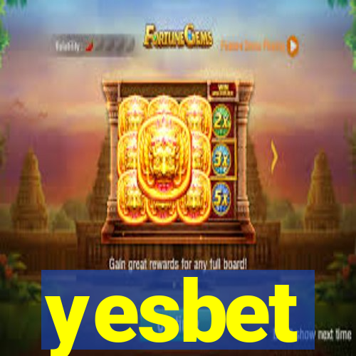 yesbet