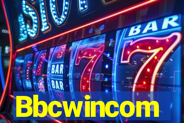 Bbcwincom