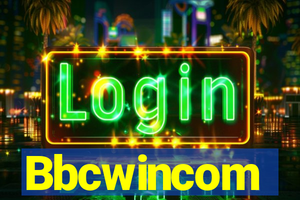 Bbcwincom