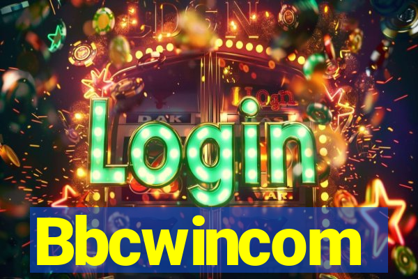 Bbcwincom