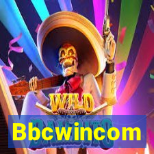 Bbcwincom