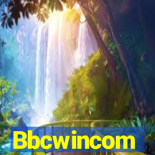 Bbcwincom