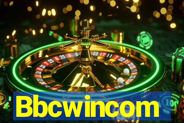 Bbcwincom