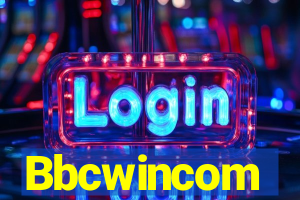 Bbcwincom