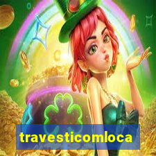 travesticomlocal