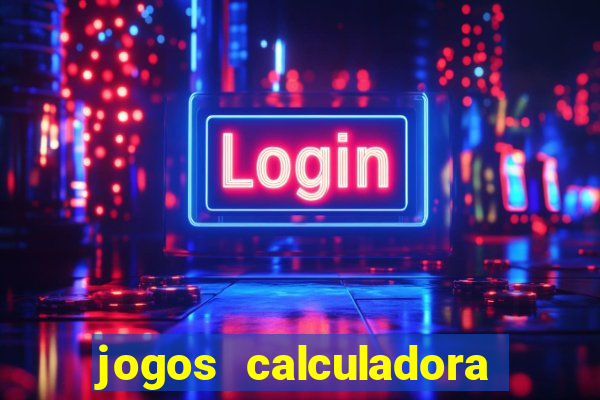 jogos calculadora do amor